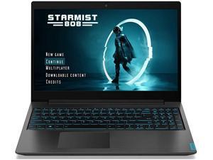 Newest Lenovo Ideapad L340 15.6" FHD IPS Premium Gaming Laptop, 9th Gen Intel 4-Core i5-9300H, 8GB RAM, 1TB PCIe SSD, NVIDIA GeForce GTX 1050 3GB GDDR5, Backlit Keyboard, USB-C, Windows 10 Home Newest Lenovo Ideapad L340 15.6" FHD IPS Premium Gaming Laptop, 9th Gen Intel 4-Core i5-9300H, 8GB RAM, 1TB PCIe SSD, NVIDIA GeForce GTX 1050 3GB GDDR5, Backlit Keyboard, USB-C, Windows 10 Home