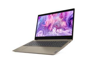 2020 lenovo IdeaPad 3 15.6" IPS FHD Premium Laptop (Google Classroom Compatible), AMD 3nd Gen Ryzen 5 3500U Quad-core, 12GB RAM, 1TB SSD, AMD Radeon RX Vega 8, Windows 10 Home, Almond 2020 lenovo IdeaPad 3 15.6" IPS FHD Premium Laptop (Google Classroom Compatible), AMD 3nd Gen Ryzen 5 3500U Quad-core, 12GB RAM, 1TB SSD, AMD Radeon RX Vega 8, Windows 10 Home, Almond