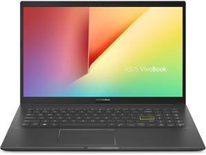 ASUS VivoBook 15 S513 Home & Business Laptop (AMD Ryzen 5 5500U 6-Core, 20GB RAM, 1TB PCIe SSD, 15.6" Full HD (1920x1080), AMD Radeon, Fingerprint, Wifi, Bluetooth, Webcam, 1xUSB 3.2, Win 10 Home) ASUS VivoBook 15 S513 Home & Business Laptop (AMD Ryzen 5 5500U 6-Core, 20GB RAM, 1TB PCIe SSD, 15.6" Full HD (1920x1080), AMD Radeon, Fingerprint, Wifi, Bluetooth, Webcam, 1xUSB 3.2, Win 10 Home)