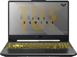 2020 Asus TUF FA506IV 15.6" FHD VR Ready Premium Gaming Laptop, AMD 4th Gen Ryzen 7 4800H, 12GB RAM, 256GB PCIe SSD, RGB Backlit Keyboard, NVIDIA GeForce RTX 2060 6GB GDDR6, Windows 10 2020 Asus TUF FA506IV 15.6" FHD VR Ready Premium Gaming Laptop, AMD 4th Gen Ryzen 7 4800H, 12GB RAM, 256GB PCIe SSD, RGB Backlit Keyboard, NVIDIA GeForce RTX 2060 6GB GDDR6, Windows 10