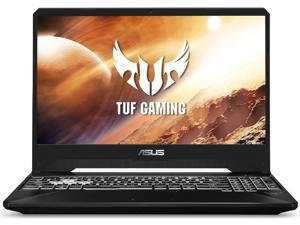 Newest Asus TUF FX505DT 15.6" IPS FHD Premium Gaming Laptop PC, AMD Ryzen 7 3750H, 16GB RAM, 1TB PCIe SSD Boot + 1TB HDD, NVIDIA GeForce GTX 1650 MaX-Q 4GB, RGB Backlit Keyboard, Windows 10, Black Newest Asus TUF FX505DT 15.6" IPS FHD Premium Gaming Laptop PC, AMD Ryzen 7 3750H, 16GB RAM, 1TB PCIe SSD Boot + 1TB HDD, NVIDIA GeForce GTX 1650 MaX-Q 4GB, RGB Backlit Keyboard, Windows 10, Black