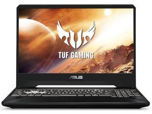 Newest Asus TUF FX505GT 15.6" FHD 144Hz IPS Gaming Laptop, 9th Gen Intel 6-Core i7-9750H, 8GB RAM, 512GB PCIe SSD, NVIDIA GeForce GTX 1650 4GB, RGB Keyboard, Windows 10 Home Newest Asus TUF FX505GT 15.6" FHD 144Hz IPS Gaming Laptop, 9th Gen Intel 6-Core i7-9750H, 8GB RAM, 512GB PCIe SSD, NVIDIA GeForce GTX 1650 4GB, RGB Keyboard, Windows 10 Home