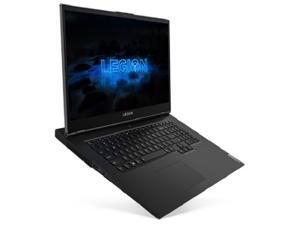 2021 Lenovo Legion 5 17.3" FHD IPS 144Hz Premium Gaming Laptop, AMD Ryzen 7 4800H upto 4.2GHz, 16GB RAM, 1TB PCIe SSD, NVIDIA GTX 1660Ti 6GB GDDR6, Backlit Keyboard, Windows 10 Home 2021 Lenovo Legion 5 17.3" FHD IPS 144Hz Premium Gaming Laptop, AMD Ryzen 7 4800H upto 4.2GHz, 16GB RAM, 1TB PCIe SSD, NVIDIA GTX 1660Ti 6GB GDDR6, Backlit Keyboard, Windows 10 Home