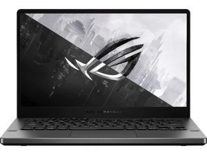 2021 Asus ROG Zephyrus G14 GA401IH 14" FHD Premium Gaming Laptop, AMD 8-Core Ryzen 7 4800HS upto 4.2GHz, 16GB RAM, 1TB PCIe SSD, NVIDIA GeForce GTX 1650 4GB, Backlit Keyboard, Windows 10 Home 2021 Asus ROG Zephyrus G14 GA401IH 14" FHD Premium Gaming Laptop, AMD 8-Core Ryzen 7 4800HS upto 4.2GHz, 16GB RAM, 1TB PCIe SSD, NVIDIA GeForce GTX 1650 4GB, Backlit Keyboard, Windows 10 Home