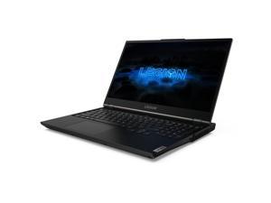 2022 Lenovo Legion 5 17.3" FHD IPS Premium Gaming Laptop, AMD 6-Core Ryzen 5 5600H upto 4.2GHz, 24GB RAM, 1TB PCIe SSD, NVIDIA GTX 1650 4GB, Backlit Keyboard, Windows 11 Home