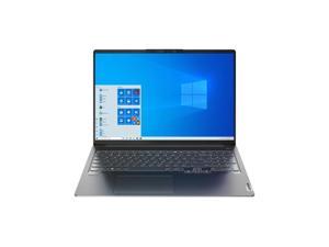 Newest Lenovo IdeaPad 5 Pro R7 16QHD (2560 x 1440) IPS Premium Business Laptop, AMD 8-Cores Ryzen 7 5800H upto 4.4GHz, 16GB RAM, 1TB PCIe SSD, AMD Radeon 8, Backlit Keyboard, Windows 10 Pro