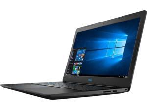 Newest Dell 15.6" FHD IPS High-Performance Gaming Laptop | Intel Core i5-8300H Quad-Core| 16GB DDR4 RAM | 1TB M.2 SSD+1TB HDD |NVIDIA GeForce GTX 1050Ti 4GB |Backlit Keyboard | MaxxAudio|Windows 10 Newest Dell 15.6" FHD IPS High-Performance Gaming Laptop | Intel Core i5-8300H Quad-Core| 16GB DDR4 RAM | 1TB M.2 SSD+1TB HDD |NVIDIA GeForce GTX 1050Ti 4GB |Backlit Keyboard | MaxxAudio|Windows 10