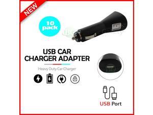 10 USB Car Charger Plug Adapter for iPhone 12/12 Mini/12 Pro/12 Pro Max/SE 10 USB Car Charger Plug Adapter for iPhone 12/12 Mini/12 Pro/12 Pro Max/SE