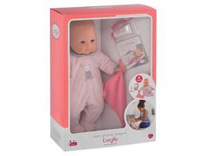 Eloise Goes to Bed Set Eloise Goes to Bed Set