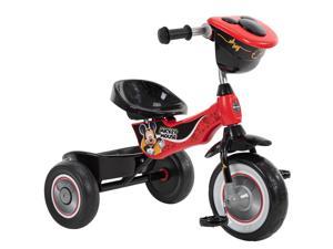 Huffy Disney Mickey Tricycle for Kids