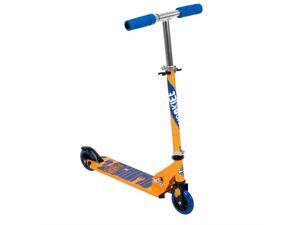 Huffy Star Wars Kids Inline Scooter, Star Wars Chewbacca Huffy Star Wars Kids Inline Scooter, Star Wars Chewbacca