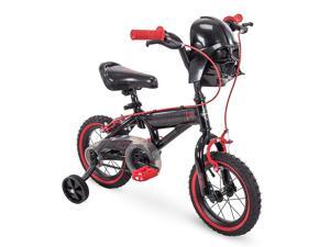 Huffy Star Wars Bikes 12 Inch, Various Colors Huffy Star Wars Bikes 12 Inch, Various Colors