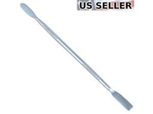 3X Metal Spudger Opening Repair Tool for iPhone Smartphone Tablet Laptop Repair 3X Metal Spudger Opening Repair Tool for iPhone Smartphone Tablet Laptop Repair