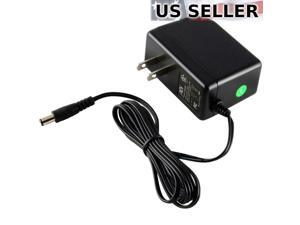 12V 2A 24W AC Adapter Power Supply UL Certified for Network Router, Switch, CCTV 12V 2A 24W AC Adapter Power Supply UL Certified for Network Router, Switch, CCTV