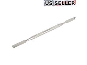 10x Opening Spudger Metal Pry Tool Bar Opener iPhone Smart Phone Tablet Screen 10x Opening Spudger Metal Pry Tool Bar Opener iPhone Smart Phone Tablet Screen