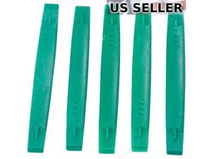 5X Plastic prying tools pair opening toolsfoecellphoneelectronicrepairtoolsT_ch 