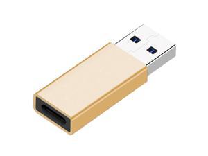 Cable Length: Other ShineBear Portable USB Male to for PS2 Female Adapter Converter for Computer PC Keyboard Mouse