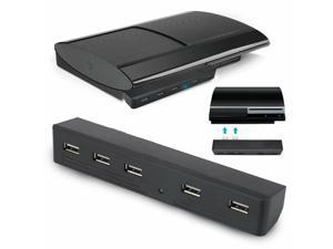 ps3 usb hub | Newegg.com