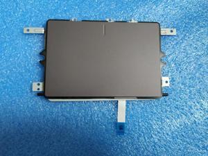 New Original for Lenovo Ideapad Z580 Z585 Touchpad TrackPad Mouse Board New Original for Lenovo Ideapad Z580 Z585 Touchpad TrackPad Mouse Board