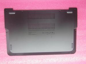 For Lenovo Ideapad 320-15 320-15IKB ABR IAP ISK 330-15IKB IGM AST Bottom Case Base Cover Computers & Accessories otter.co.jp