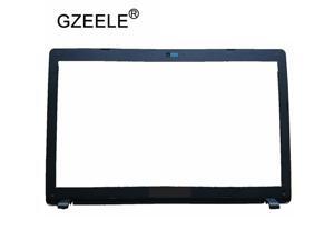 GL553VD Genuine ASUS LCD Back Cover for GL553 13N1-0BA0P11