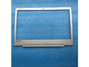 New/orig Cases For Lenovo Ideapad 310S-14 510S-14 310S-14ISK 510S-14ISK Lcd Front Bezel Cover silver New/orig Cases For Lenovo Ideapad 310S-14 510S-14 310S-14ISK 510S-14ISK Lcd Front Bezel Cover silver