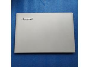 New Original for Lenovo Y700 Y700-14 14