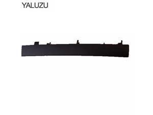 New ODD Bezel For Lenovo Ideapad Z400 Z500 Series,P/N: 90202172 New ODD Bezel For Lenovo Ideapad Z400 Z500 Series,P/N: 90202172