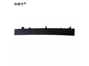 New ODD Bezel For Lenovo Ideapad Z400 Z500 Series,P/N: 90202172 New ODD Bezel For Lenovo Ideapad Z400 Z500 Series,P/N: 90202172