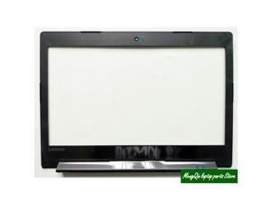 New For Lenovo Ideapad 310-14 310-14IAP 310-14IKB 310-14ISK Lcd Bezel Frame Front Cover AP10Q000200 5B30L35741 New For Lenovo Ideapad 310-14 310-14IAP 310-14IKB 310-14ISK Lcd Bezel Frame Front Cover AP10Q000200 5B30L35741