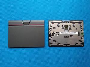 New/Orig For Lenovo Thinkpad T450S T440 T440S T440P  T431S Touchpad Clickpad Mouse Pad Three Key Button