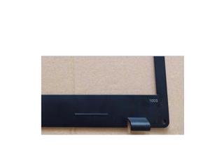 Laptop cover for Lenovo IdeaPad 100S-14IBR 100S LCD Front Bezel B cover Laptop cover for Lenovo IdeaPad 100S-14IBR 100S LCD Front Bezel B cover