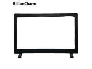 New For Lenovo Ideapad 100-15 B50-10 100-15IBY LCD Front Bezel Cover AP1HG000200 B Shell New For Lenovo Ideapad 100-15 B50-10 100-15IBY LCD Front Bezel Cover AP1HG000200 B Shell