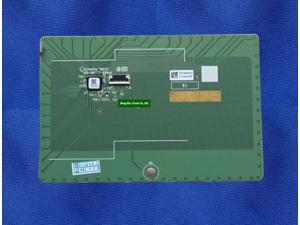 New Original for Lenovo Ideapad Y50 Y50-70 Touchpad TrackPad Mouse Board PK09000CN00 New Original for Lenovo Ideapad Y50 Y50-70 Touchpad TrackPad Mouse Board PK09000CN00