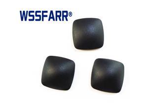 3pcs/set New Laptop Parts For Lenovo IdeaPad U410 Rubber Foot Feet Pad 3pcs/set New Laptop Parts For Lenovo IdeaPad U410 Rubber Foot Feet Pad