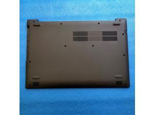 For Lenovo Ideapad 320-15 320-15IKB ABR IAP ISK 330-15IKB IGM AST Bottom Case Base Cover Computers & Accessories otter.co.jp