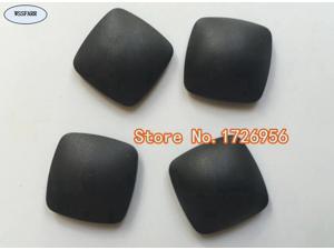 4pcs/set New Laptop Parts For Lenovo IdeaPad U310 Rubber Foot Feet Pad 4pcs/set New Laptop Parts For Lenovo IdeaPad U310 Rubber Foot Feet Pad
