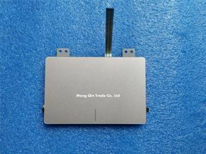New Original for Lenovo Ideapad U430 U430P Touchpad TrackPad Mouse Board ADLB2334000 New Original for Lenovo Ideapad U430 U430P Touchpad TrackPad Mouse Board ADLB2334000