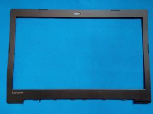 New Original for Lenovo Ideapad 320-15 LCD Front Bezel Cover New Original for Lenovo Ideapad 320-15 LCD Front Bezel Cover