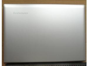 New for Lenovo IdeaPad 300-14 300-14IBR 300-14ISK 300-14IBY Laptop LCD Back Cover Rear Lid Top Case