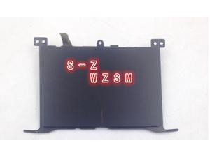 New New For Lenovo Ideapad Y50 Y50-70 Touchpad TrackPad ClickPad Mouse Board PK09000CN00 New New For Lenovo Ideapad Y50 Y50-70 Touchpad TrackPad ClickPad Mouse Board PK09000CN00