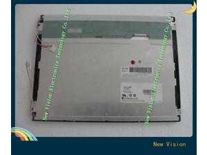 KYOCERA 12.1" LCD Screen Display Panel for KCT121SV2AA-A01 800*600