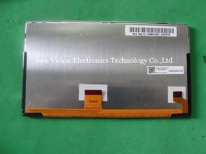 Grade 4.2" LCD for Car Navigation Dashboard LTE042T-4501-2 LTE042T Original A 