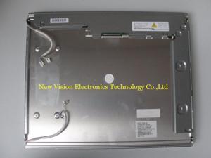 AA170EB01 Original A+ Grade 17 inch LCD Display Panel  for Industrial Equipment