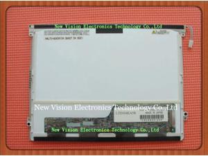 SHARP LM64P822 LCD Screen display in good condition with 60 days warrany 