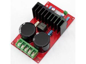TPA3116 5.1 50WX5+100W SUB Class D amplifier completed board Good for car WLX