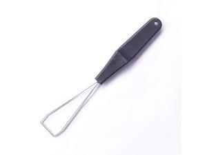 Keycap Puller Keyboard Key Remover Steel Wire Keypuller Key Caps Removal Tool For Mechanical Gaming Keyboard Keycap Puller Keyboard Key Remover Steel Wire Keypuller Key Caps Removal Tool For Mechanical Gaming Keyboard