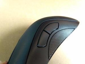razer deathadder 2013 newegg razer deathadder 2013 newegg