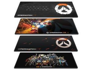800X300X3MM Large MousePad Supersize Mouse Pad Mat Overlock Game Keyboard Pad for Gamer