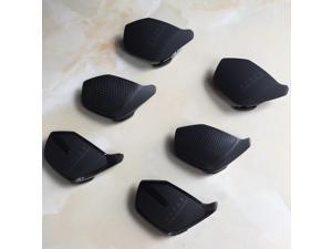 1pc original new mouse palm rest for Saitek MAD CATZ RAT4/RAT6/RAT8 genuine mouse accessories mouse shell